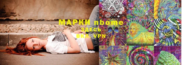 ПСИЛОЦИБИНОВЫЕ ГРИБЫ Баксан