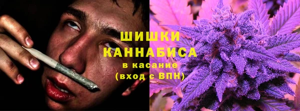 Альфа ПВП Балабаново