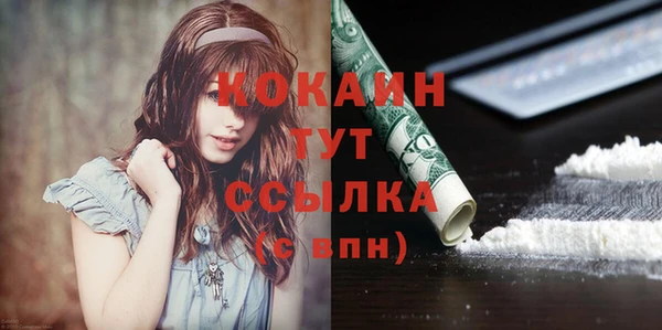 ПСИЛОЦИБИНОВЫЕ ГРИБЫ Баксан